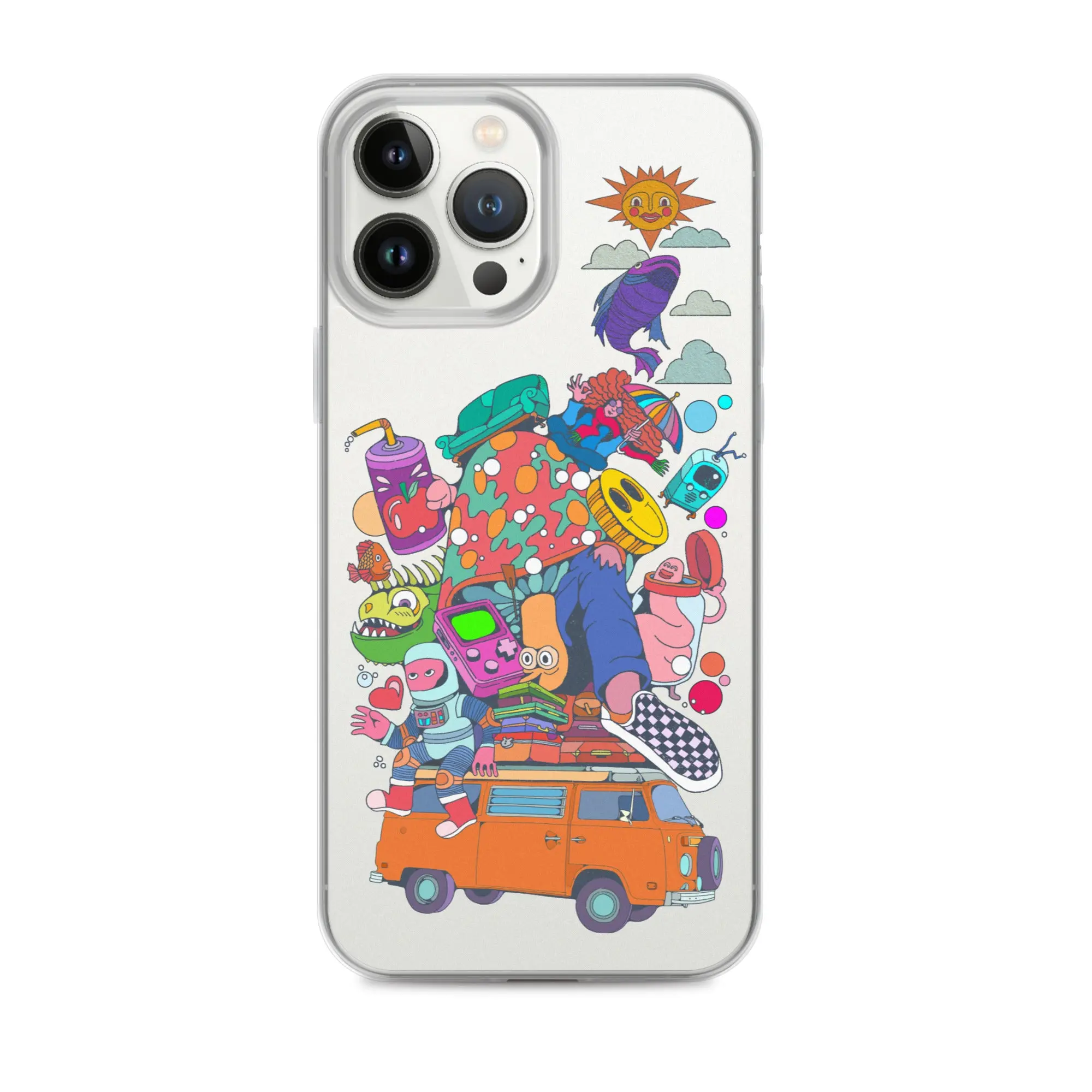 Product image 10