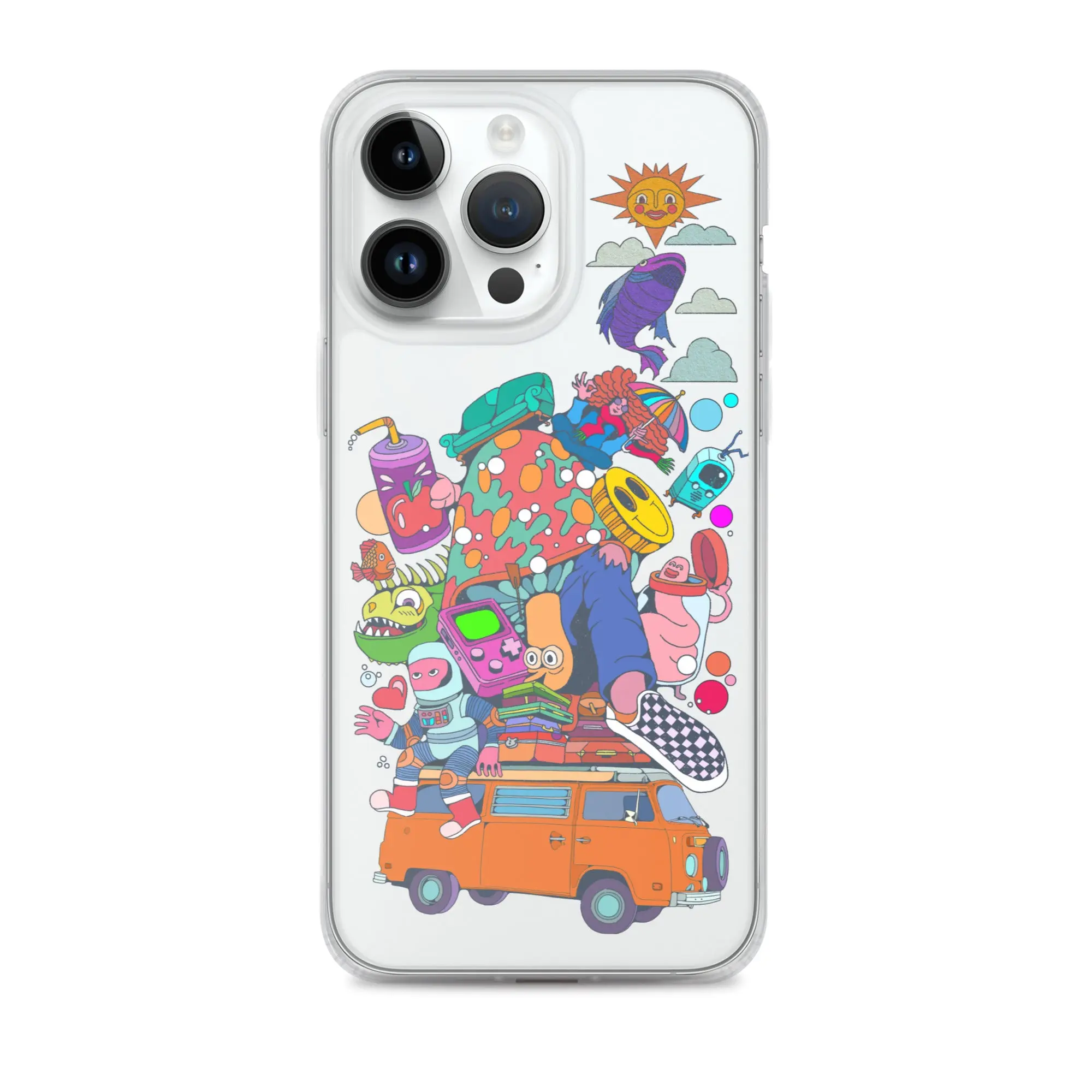 Product image 14