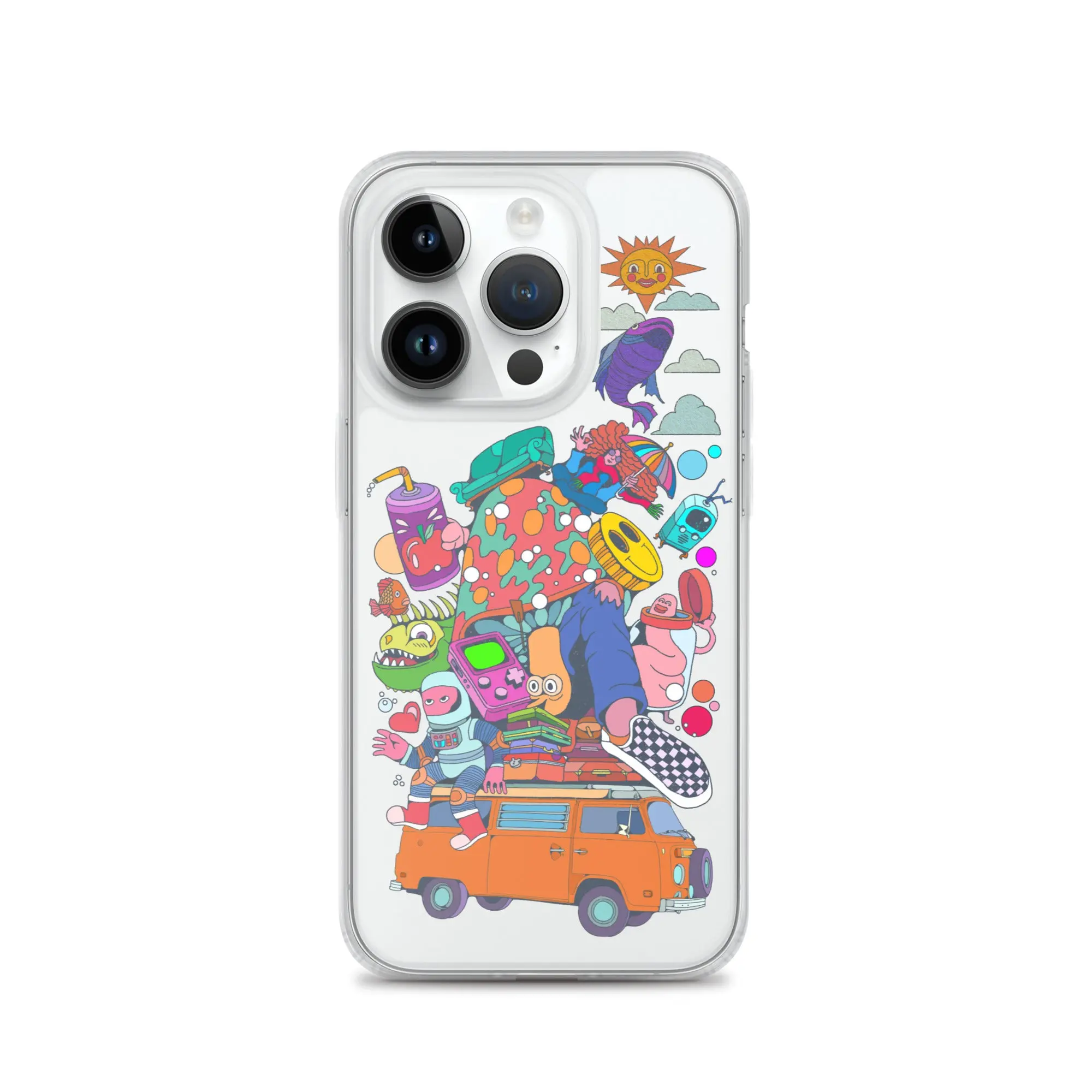 Product image 15