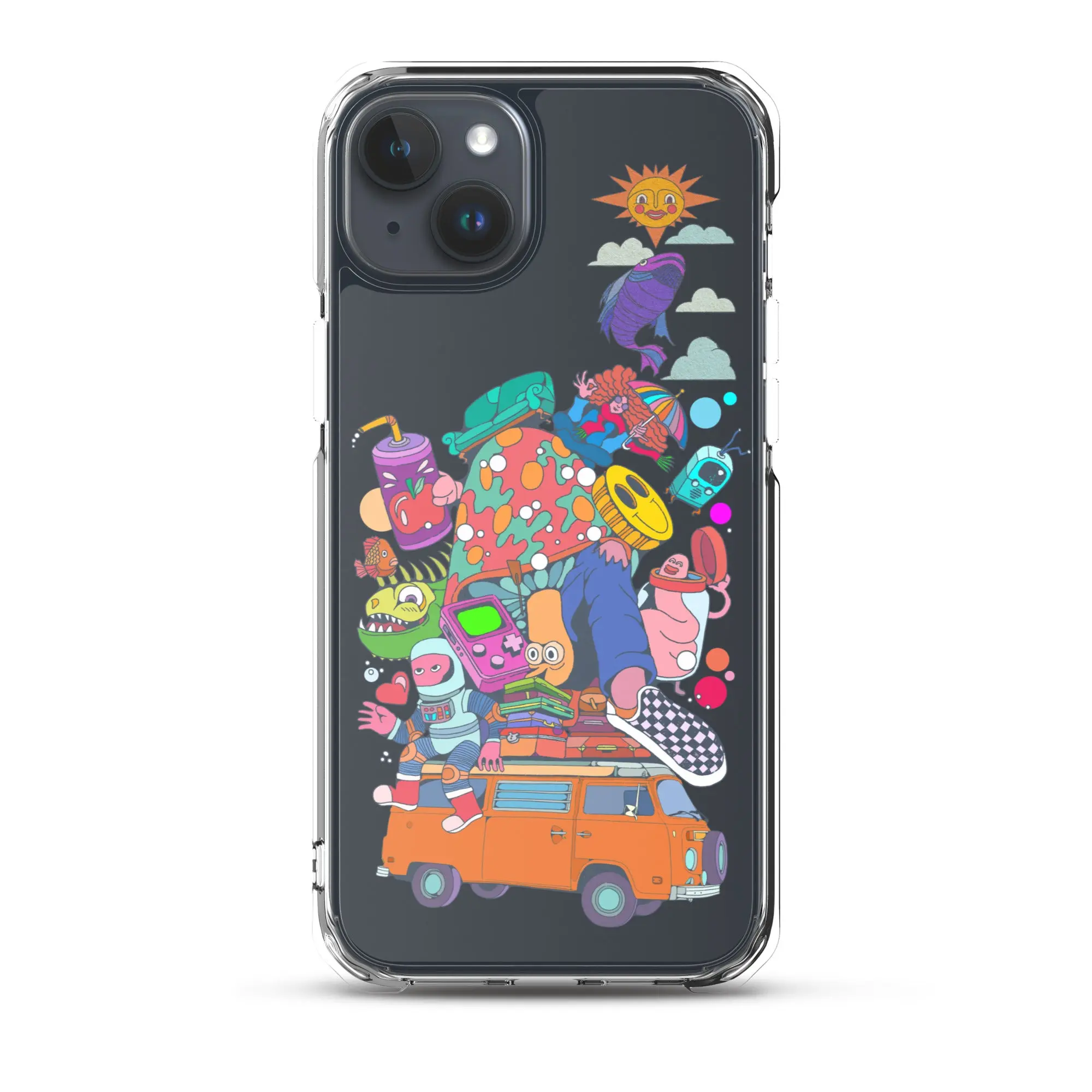 Product image 16