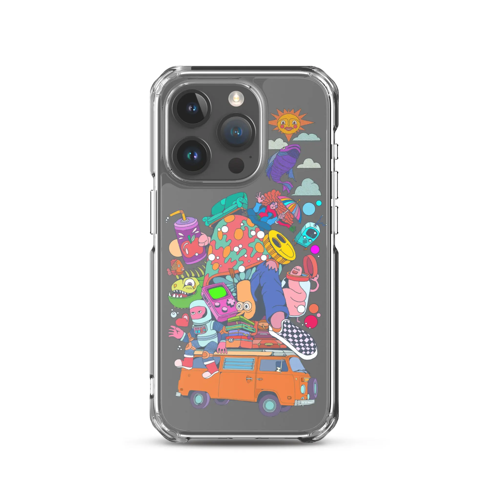 Product image 18