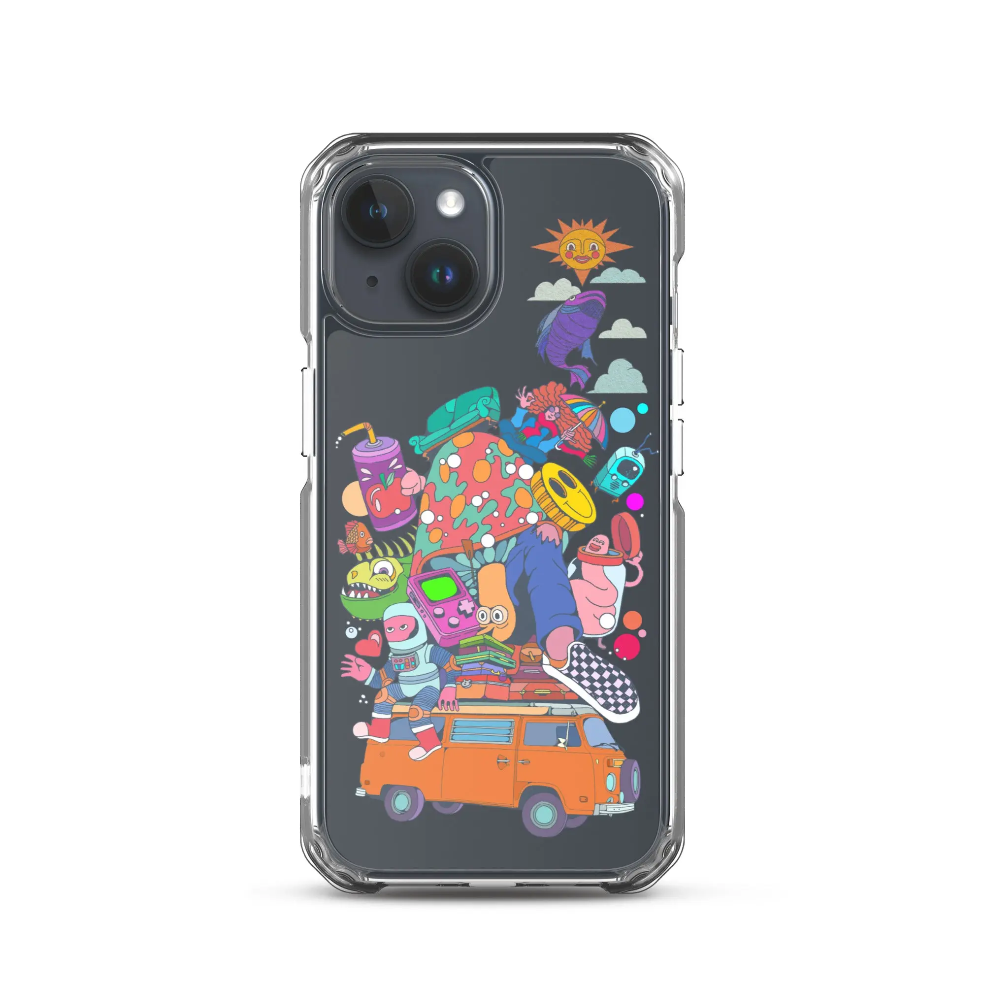 Product image 19