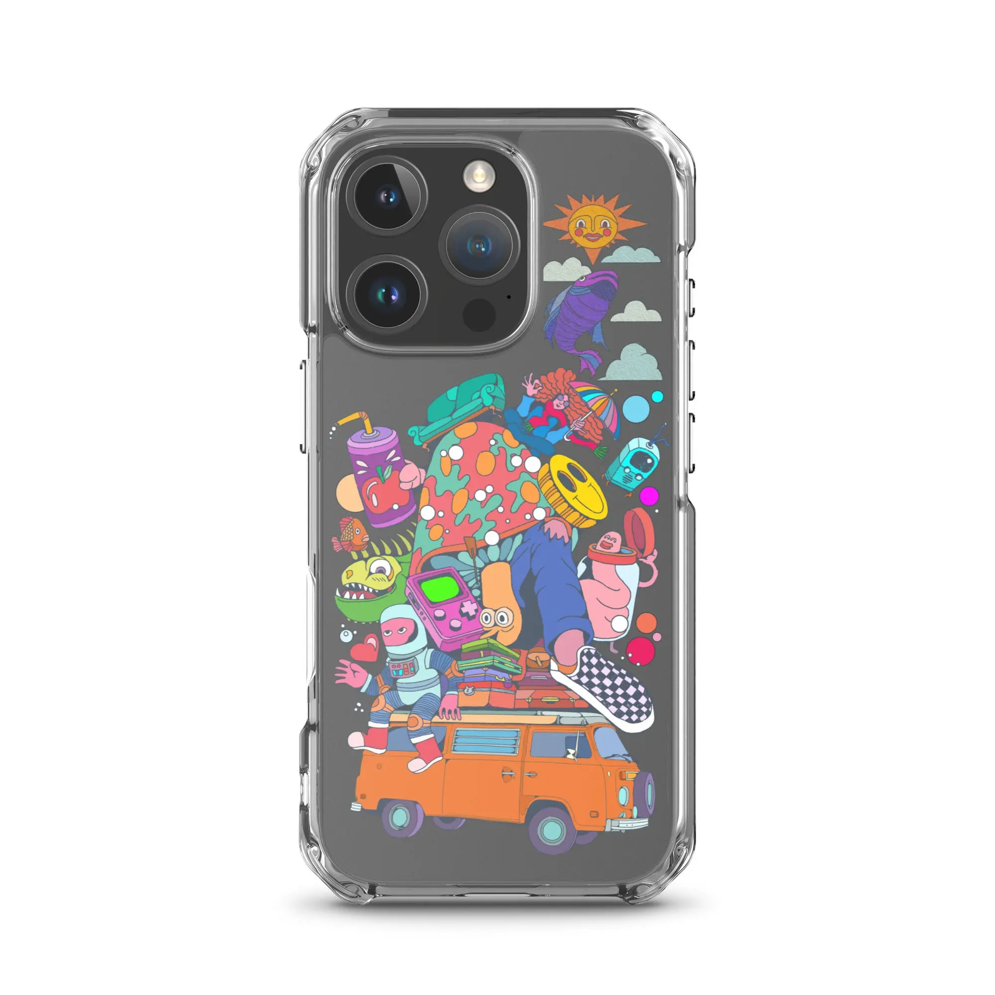 Product image 22