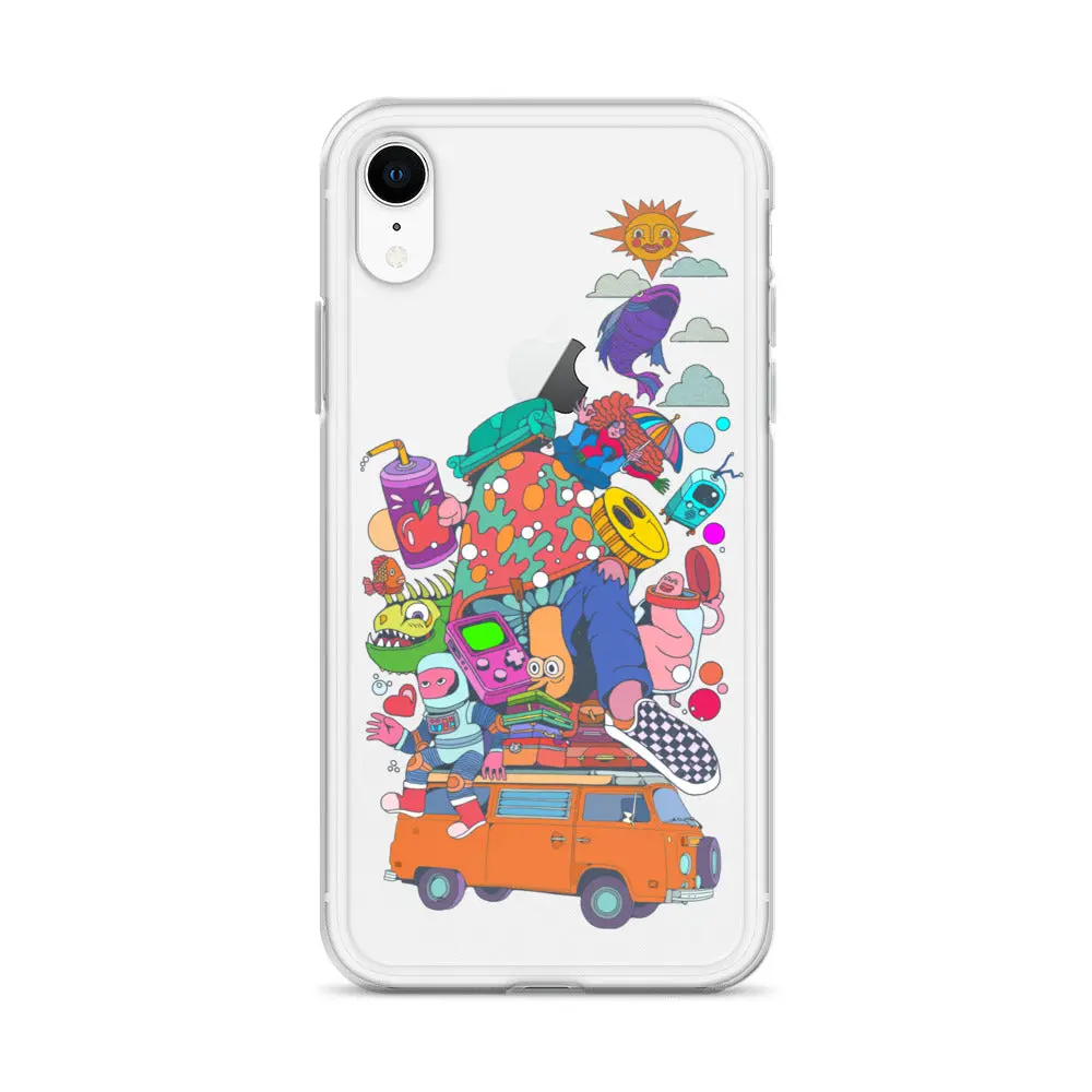 Product image 29